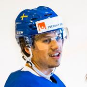 Rikard Rakell