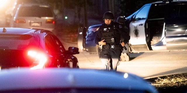 Josie Jobb som dejting till toulouse.