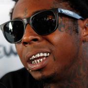 Lil Wayne