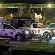Domstolen beslutade att fängslade Imran Khan skulle få vård på Shifa International. Myndigheterna förde honom i stället till ett statligt sjukhus.