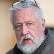 Ingripandet/Leif GW Persson.