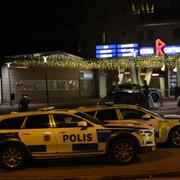 Bild från insatsen.