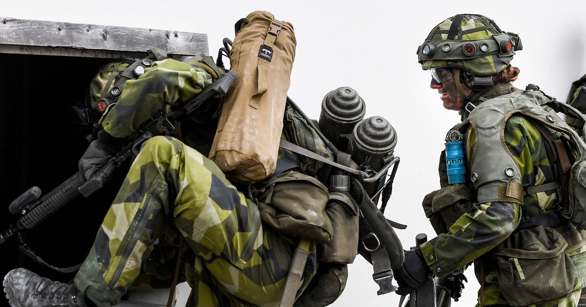 Hur Många Har Haft Trekant