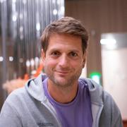 Sebastian Siemiatkowski.
