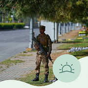 I Pakistan är förberedelserna inför nästa runda fredssamtal mellan Iran och USA i gång.