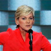 Jennifer Granholm