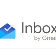 Google Inbox lades ner i mars. 