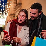 Har du ett Premium- eller Klarna Max-medlemskap? Gör veckans uppdrag för att få extra förmåner som ingår i ditt medlemskap, som biobiljetter, Uber-krediter samt rabatter på kaffe och mat.