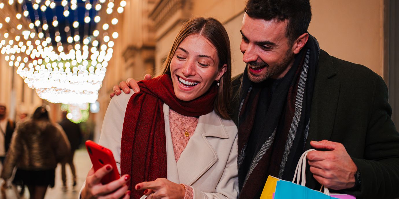 Har du ett Premium- eller Klarna Max-medlemskap? Gör veckans uppdrag för att få extra förmåner som ingår i ditt medlemskap, som biobiljetter, Uber-krediter samt rabatter på kaffe och mat.
