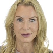 Victoria Tiblom (SD).