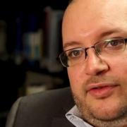Rezaian.