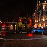 Norrköping.