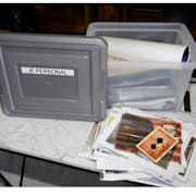 Bild från Epsteinutredningen.