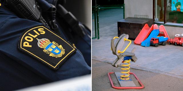 Förskola I Göteborg Har Kopplingar Till Extremism – Kan Tvingas Stänga