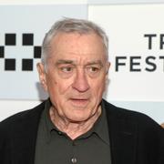 Robert De Niro 