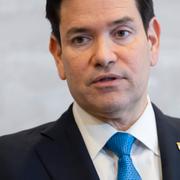 Marco Rubio.