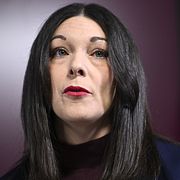 Teresa Carvalho (S).