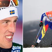 Halfvarsson och Esteve Altimiras.