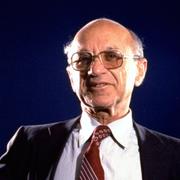Milton Friedman