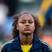 Felicia Schröder.