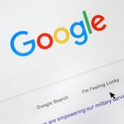 Google kommer att sluta använda landspecifika domäner som google.se.