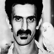 Zappa, 1979.