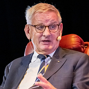 Bildt/Witkoff.