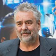 Luc Bensson.