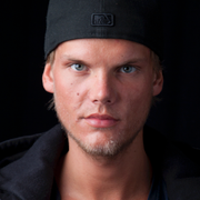 Konsert/Tim ”Avicii” Bergling