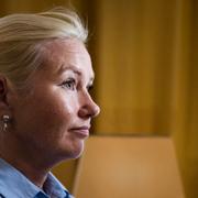 Anna Johansson