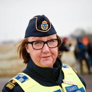 Ewa-Gun Westford. 