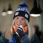 Frida Karlsson/Justitieminister Gunnar Strömmer (M).