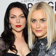 Prepon och Schilling