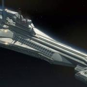 Det nya Star Wars-hotellet Galactic Starcruiser ska kännas som en kryssning – i rymden.