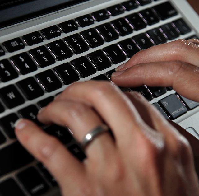 Frankrike utreder misstänkt spionage mot journalister