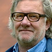 Johan Croneman