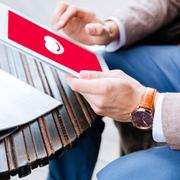 Mindoktor.se är en av dem som kan göra stor skillnad här  – som Sveriges första digitala vårdgivare bidrar man bland annat till att minska belastningen och spara resurser på vårdcentralerna samtidigt som man underlättar vanliga människors liv.