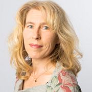 Therése Söderlind