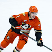 Leo Carlsson och Jonas Brodin ser ut att missa OS. 