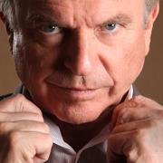 Sam Neill.