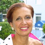 Danielle Steel