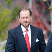 Kjell Inge Røkke