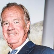 Stefan Persson. Arkivbild.