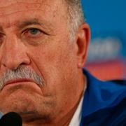 Scolari