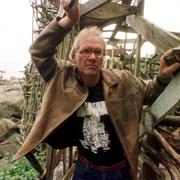 Lars Vilks