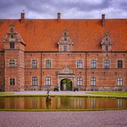 Svenstorps slott