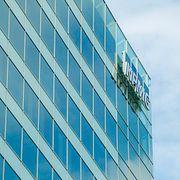 KPMG.