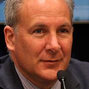 Peter Schiff