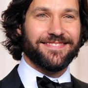 Paul Rudd.