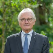 Nibes vd Gerteric Lindquist.